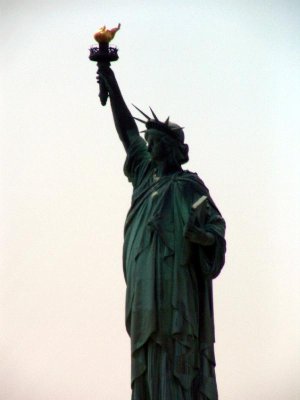 Waterways Boat Cruise NYC (around Manhattan island) 151.JPG